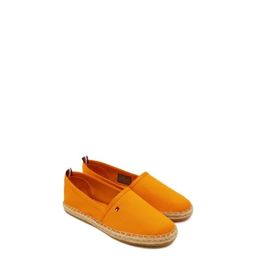Tommy Hilfiger Espadryle Tommy Hilfiger 40 Gomez Fashion Store