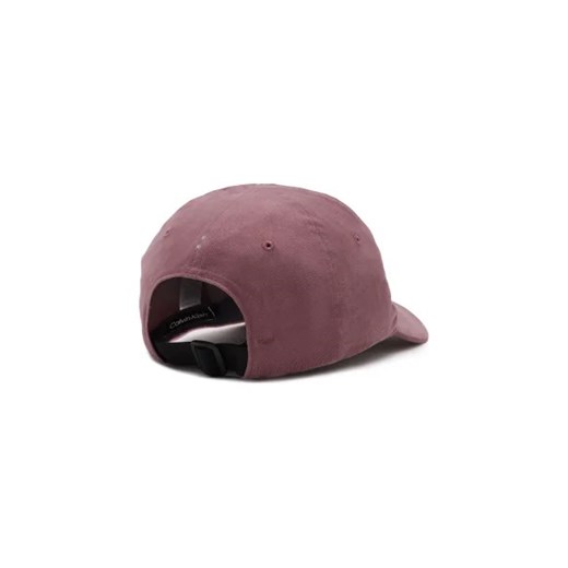 Czapka z daszkiem damska Calvin Klein