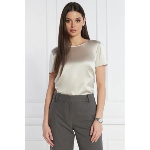 Bluzka damska Max Mara