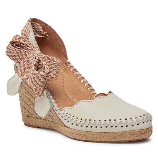 Espadryle Pikolinos Cadiz W4Y-1506 Nata 909 Pikolinos 37 eobuwie.pl