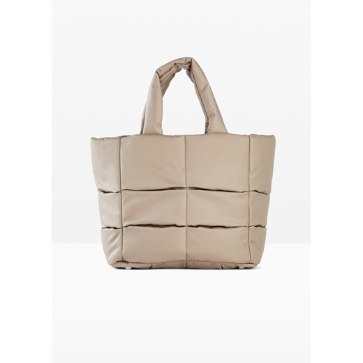Torebka One Size bonprix