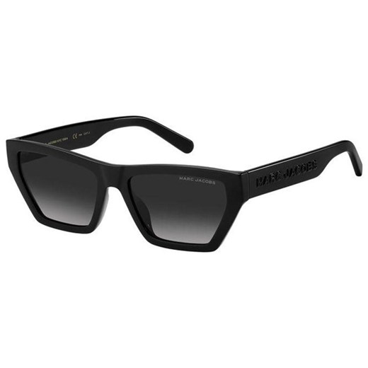 Marc Jacobs MARC657/S 807/9O ONE SIZE (55) Marc Jacobs One Size Eyerim