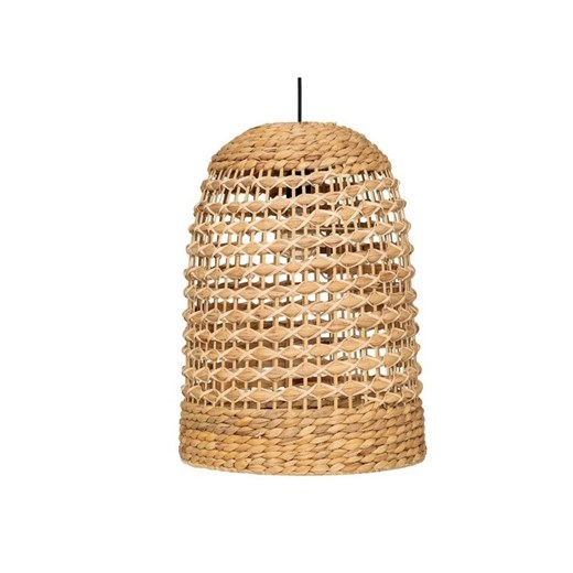 Lampa MIAhome ze sklepu Modivo Dom w kategorii Lampy wiszące - zdjęcie 168266950