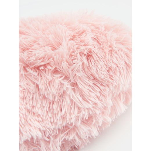 Poduszka dla dzieci Sinsay 