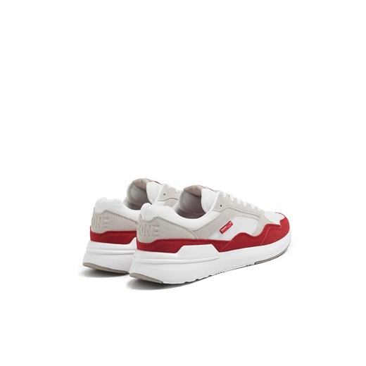 Buty sportowe męskie Cropp