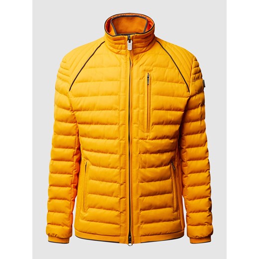 Kurtka Molecue Men MOLM-640 Wellensteyn M Peek&Cloppenburg