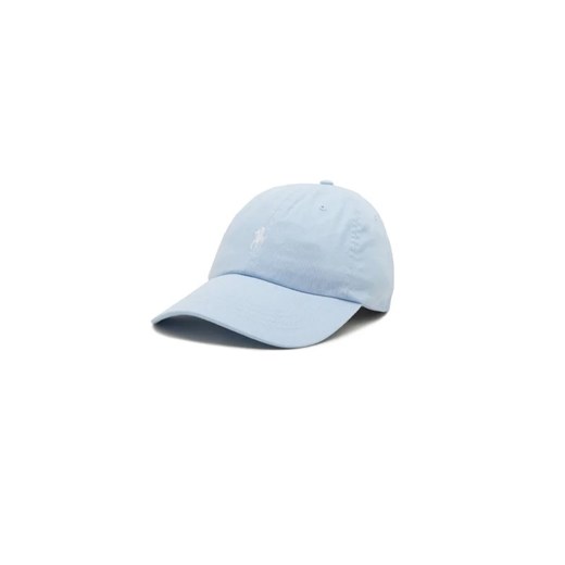 Czapka z daszkiem męska Polo Ralph Lauren