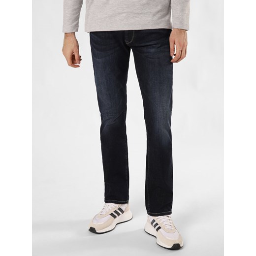 Jeansy męskie Pepe Jeans 