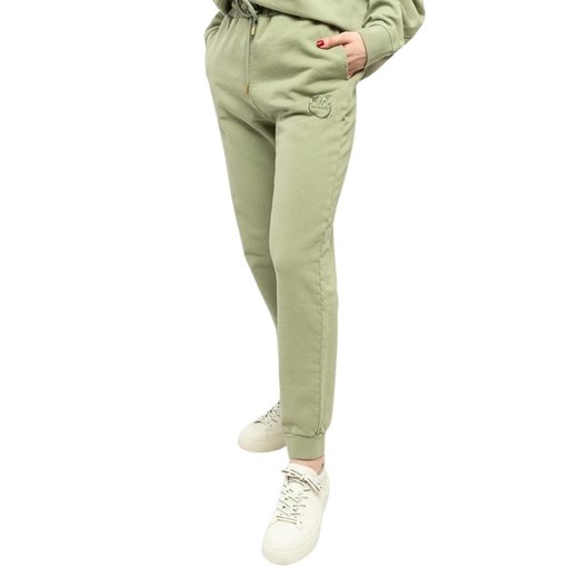 Pinko spodnie damskie