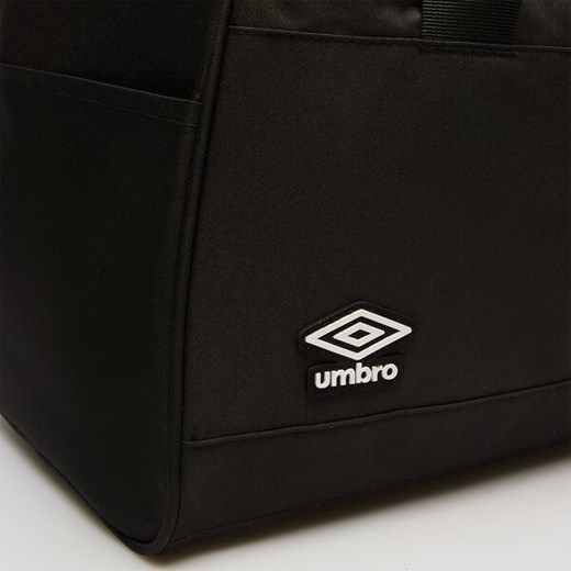 Torba sportowa Umbro