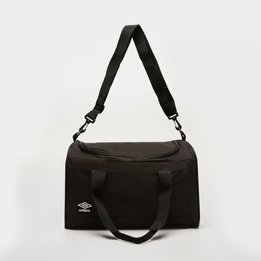 Torba sportowa Umbro