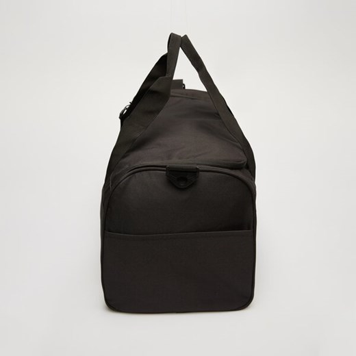 Torba sportowa Umbro