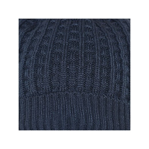 Lego czapka dziecięca 