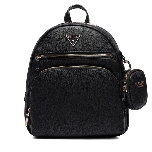 Plecak Guess 