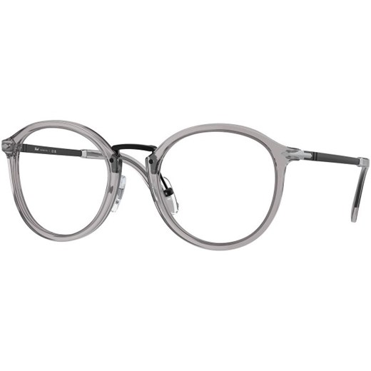 Persol Vico PO3309V 309 M (49) Persol One Size Eyerim