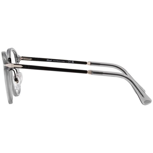 Persol Vico PO3309V 309 M (49) Persol One Size Eyerim