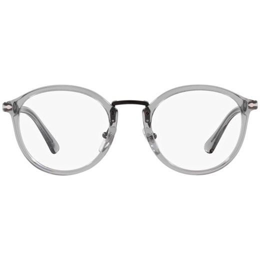 Persol Vico PO3309V 309 M (49) Persol One Size Eyerim