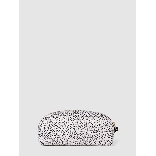 Kosmetyczka ze wzorem na całej powierzchni model ‘Dottie’ Wouf One Size Peek&Cloppenburg