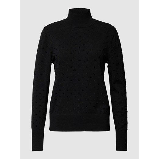 Sweter damski Zero