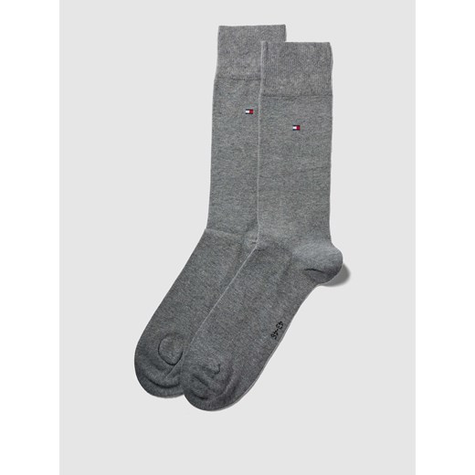 Skarpety w zestawie 2 szt. ze sklepu Peek&Cloppenburg  w kategorii Skarpetki męskie - zdjęcie 168313454