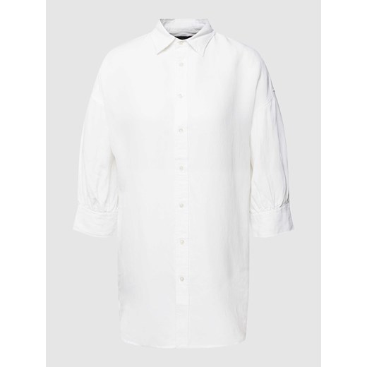 Bluzka koszulowa z kołnierzykiem typu kent model ‘AVRI’ Polo Ralph Lauren M Peek&Cloppenburg 