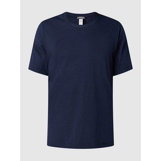 T-shirt z single dżerseju ze sklepu Peek&Cloppenburg  w kategorii T-shirty męskie - zdjęcie 168322283