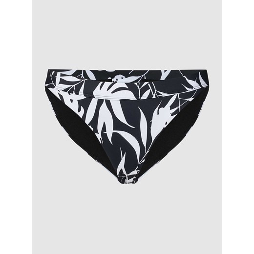 Figi bikini z detalem z logo model ‘LOVE THE SURFRIDE’ ze sklepu Peek&Cloppenburg  w kategorii Stroje kąpielowe - zdjęcie 168327682