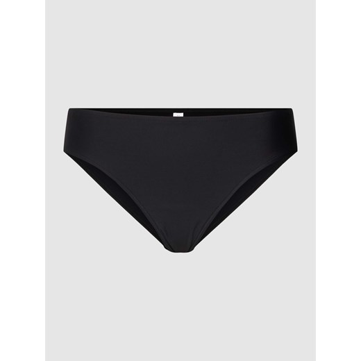 Figi bikini z detalem z logo Esprit 38 Peek&Cloppenburg 