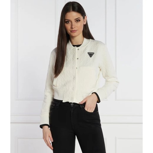 Bluza damska Guess