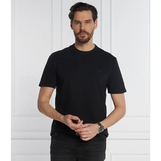 BOSS ORANGE T-shirt Tegood | Regular Fit S Gomez Fashion Store