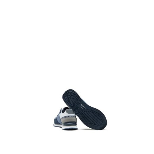 Pepe Jeans London Sneakersy 32 Gomez Fashion Store okazja