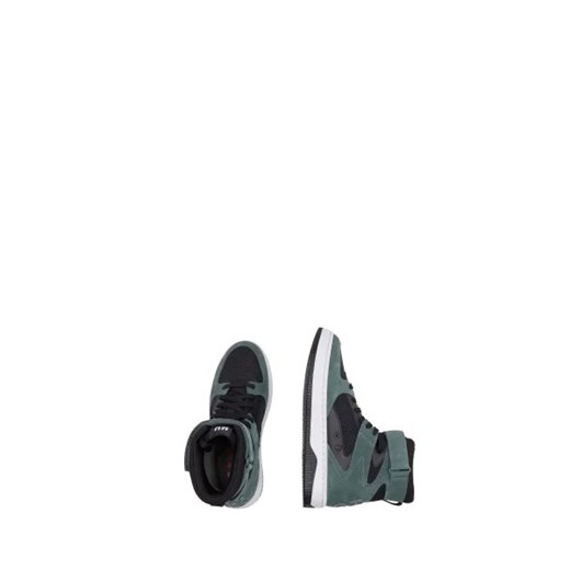 HUGO Skórzane sneakersy Kilian_Hito_ltmx 44 okazyjna cena Gomez Fashion Store