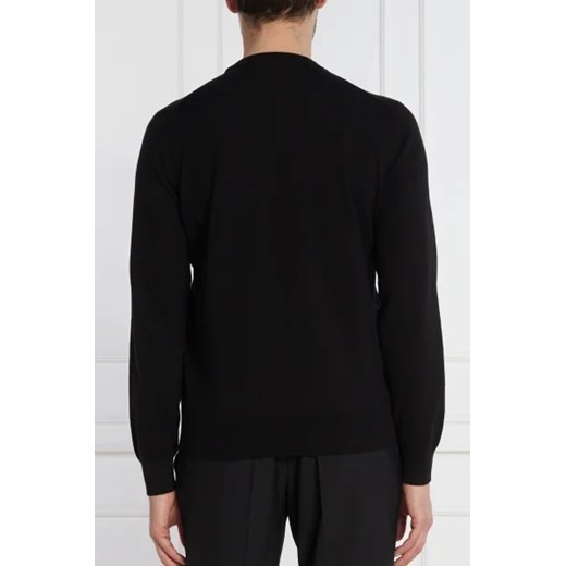 Sweter męski BOSS HUGO