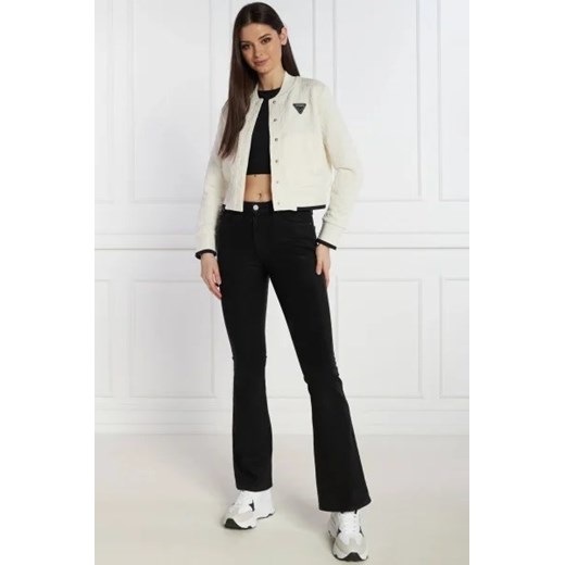 Bluza damska Guess wiosenna