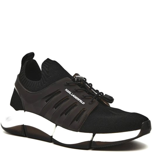 Buty sportowe męskie Karl Lagerfeld