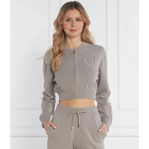Bluza damska Pinko