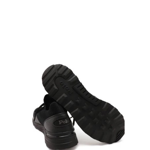 Buty sportowe męskie Polo Ralph Lauren