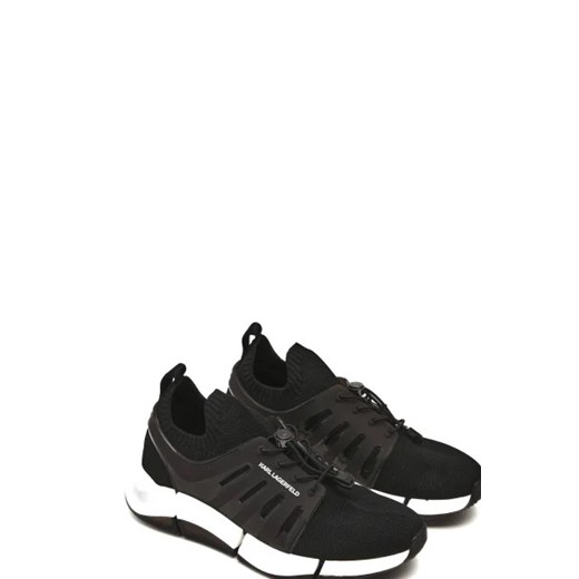 Buty sportowe męskie Karl Lagerfeld