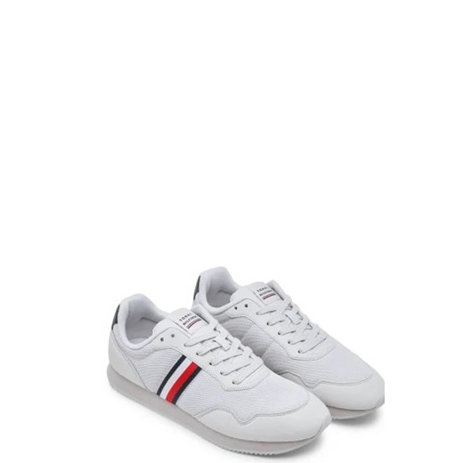 Tommy Hilfiger Sneakersy CORE LO RUNNER Tommy Hilfiger 42 Gomez Fashion Store
