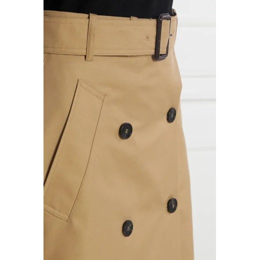 Spódnica Weekend Maxmara casual