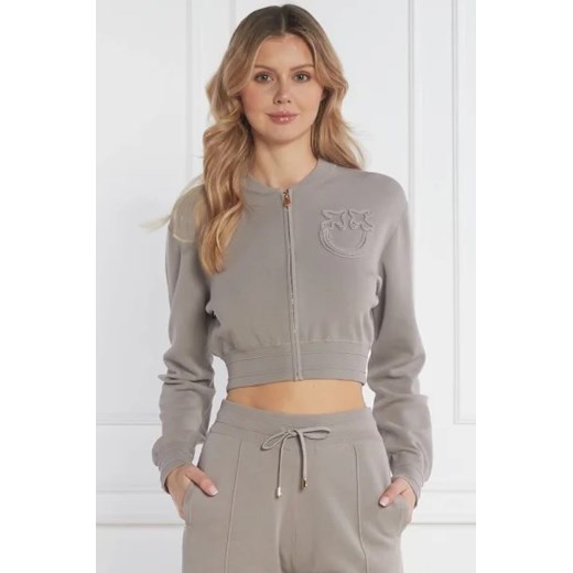 Bluza damska Pinko