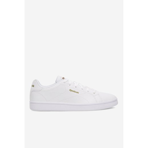 Obuwie sportowe Reebok ROYAL COMPLET 100000455-W Reebok 37 ccc.eu