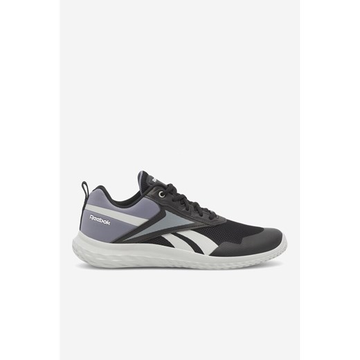 Obuwie sportowe Reebok RUSH RUNNER 5 100033999K Reebok 35 ccc.eu