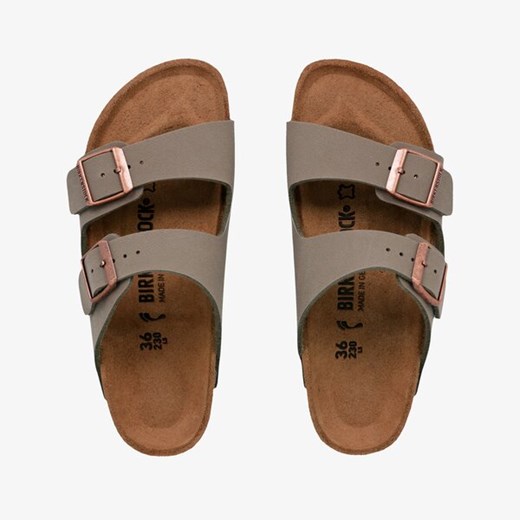 BIRKENSTOCK ARIZONA 36 Sizeer