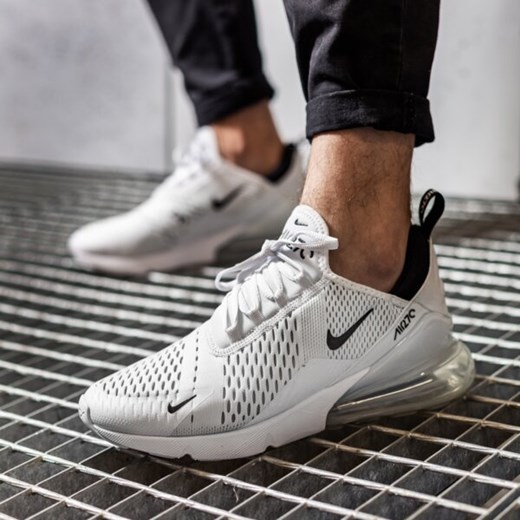 NIKE AIR MAX 270 Nike 41 Sizeer