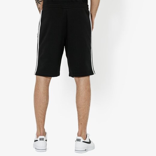 ADIDAS SZORTY 3-STRIPE SHORT ADICOLOR L okazja Sizeer