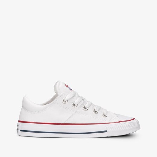 CONVERSE CHUCK TAYLOR ALL STAR MADISON ze sklepu Sizeer w kategorii Trampki damskie - zdjęcie 168350454