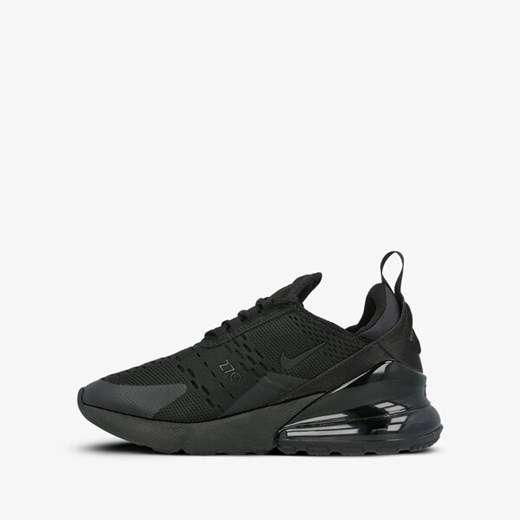 NIKE AIR MAX 270 Nike 36,5 Sizeer