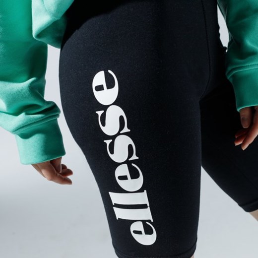 ELLESSE SZORTY TOUR BLK Ellesse 40 Sizeer