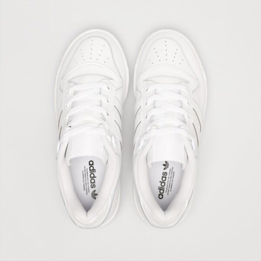 ADIDAS RIVALRY LOW W 40 okazja Sizeer